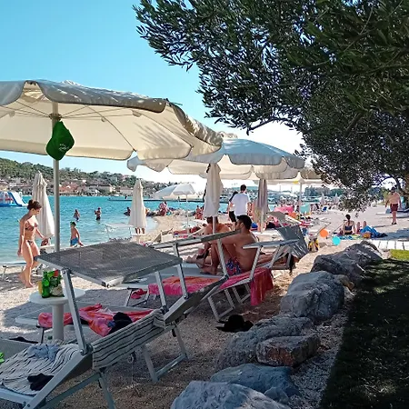 Apartament Buble Trogir