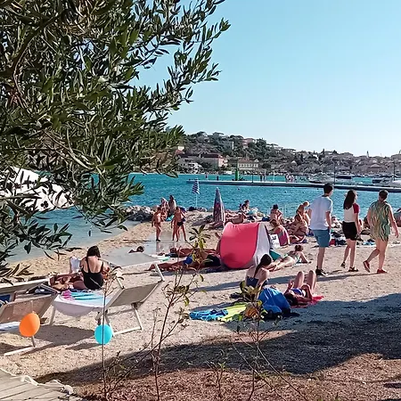 Apartament Buble Trogir