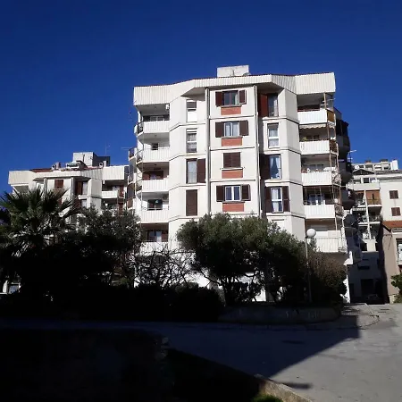 Buble Apartament *